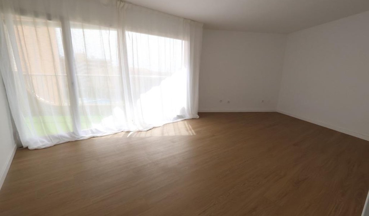 Segunda Mano - Apartamento  - Orihuela Costa - La Zenia