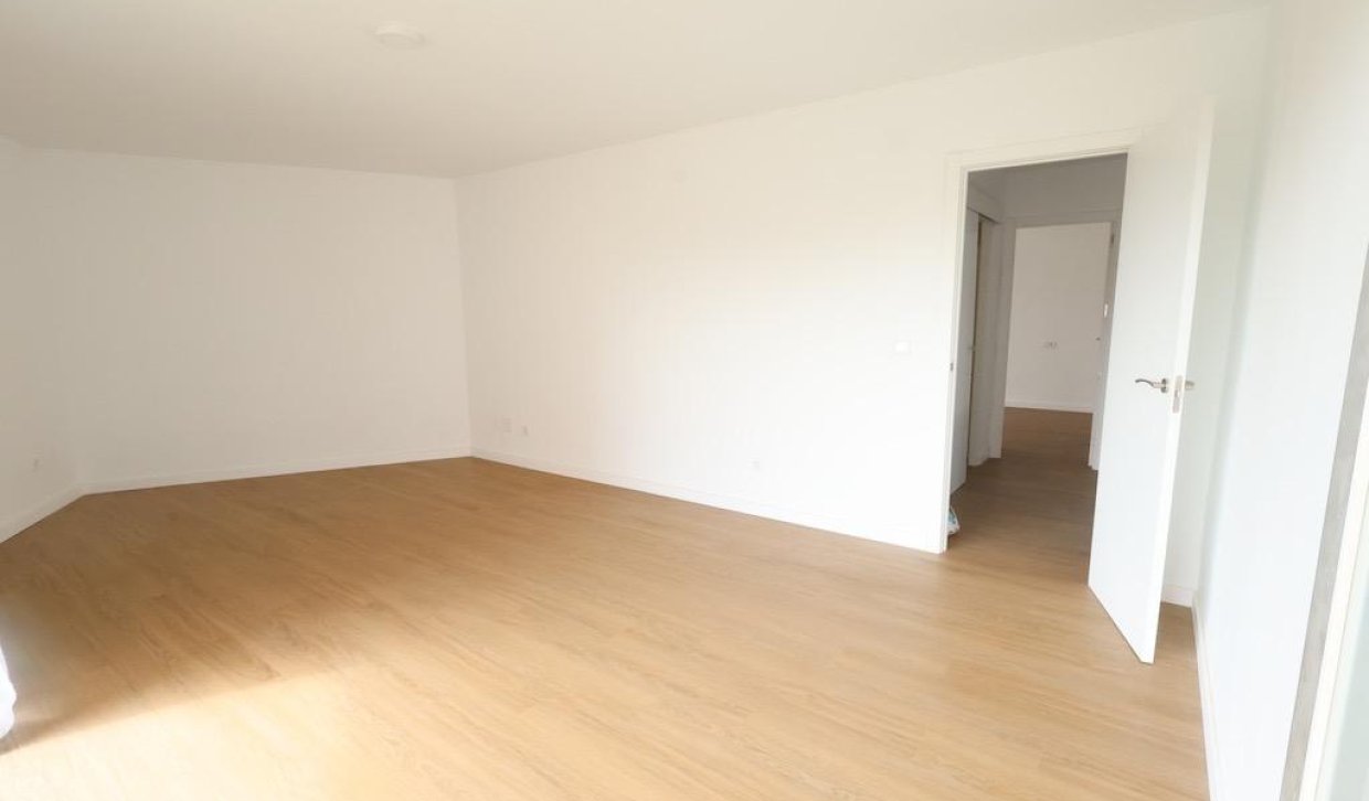 Segunda Mano - Apartamento  - Orihuela Costa - La Zenia