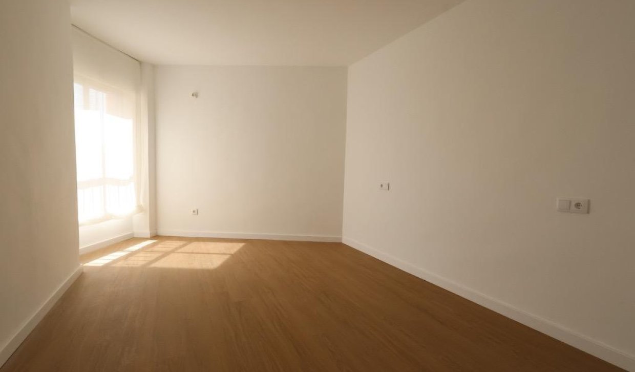 Segunda Mano - Apartamento  - Orihuela Costa - La Zenia