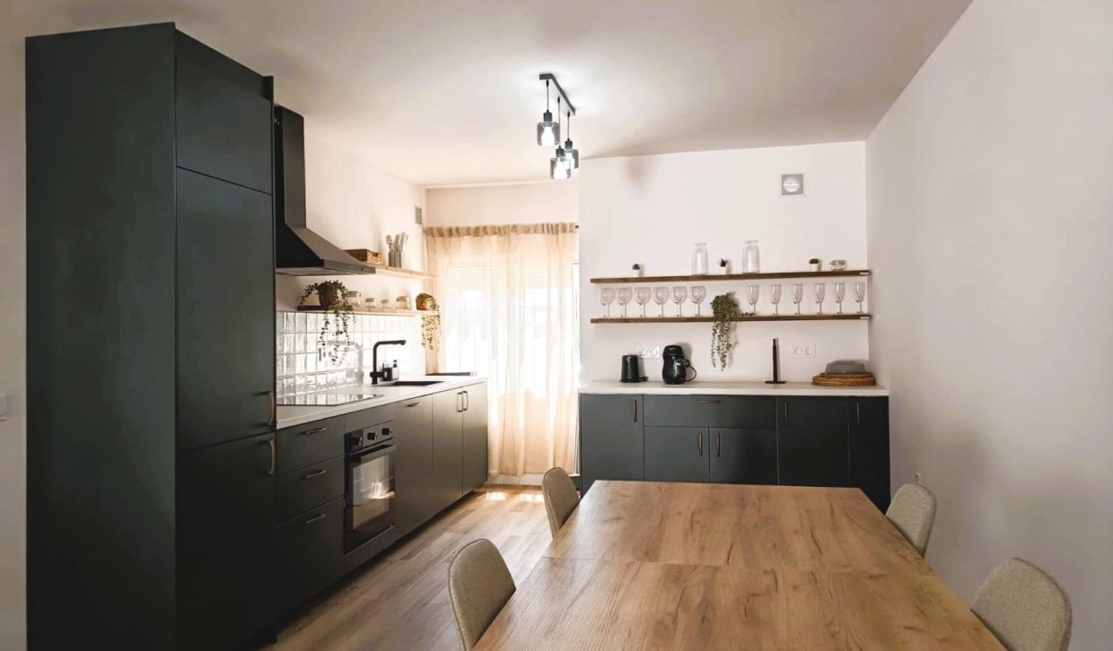 Resale - Bungalow - Orihuela Costa - La Regia