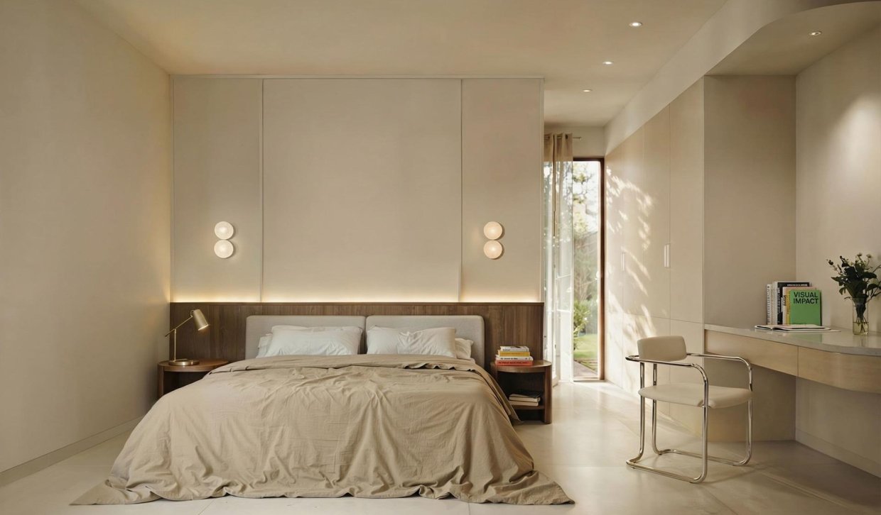 Nieuwbouw Woningen - Villa - Algorfa - La Finca Golf