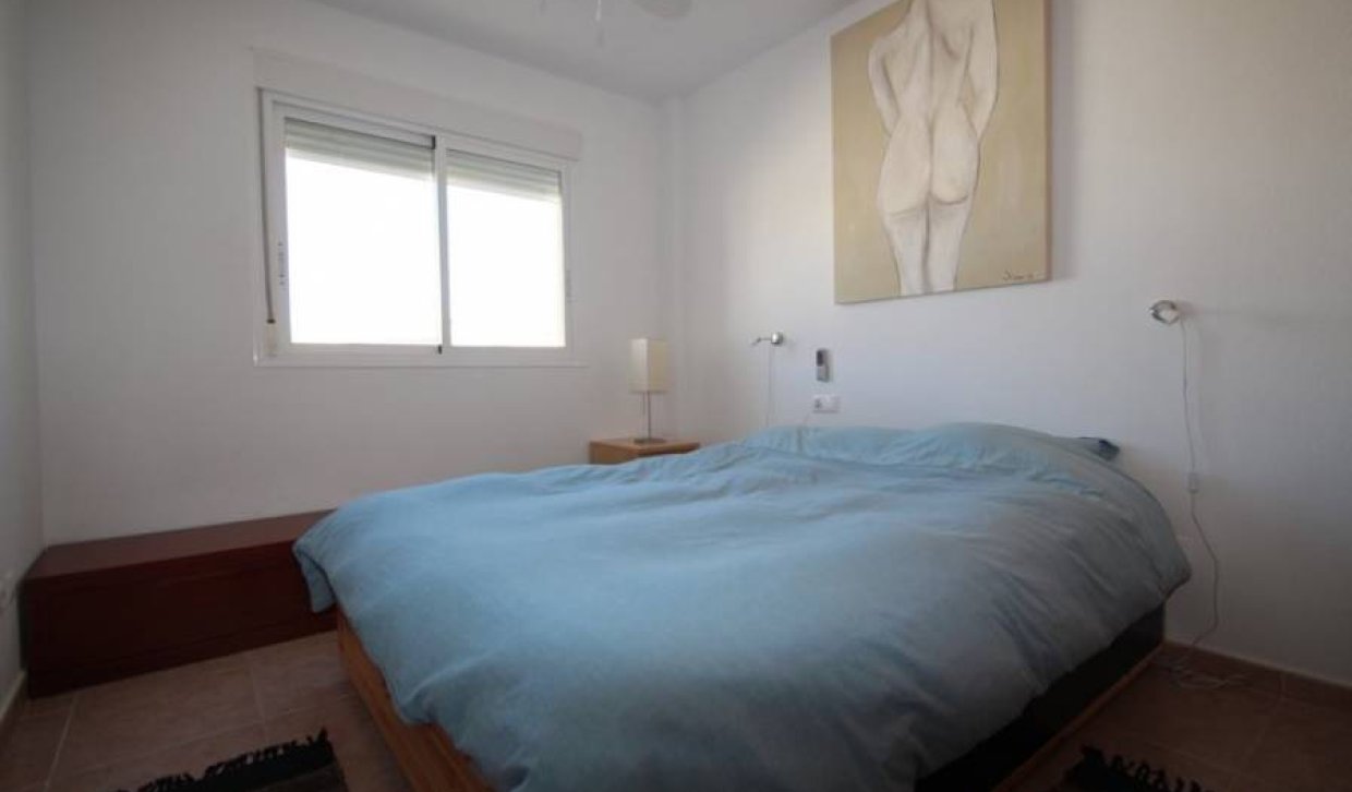 Revente - Penthouse - Orihuela Costa - Campoamor