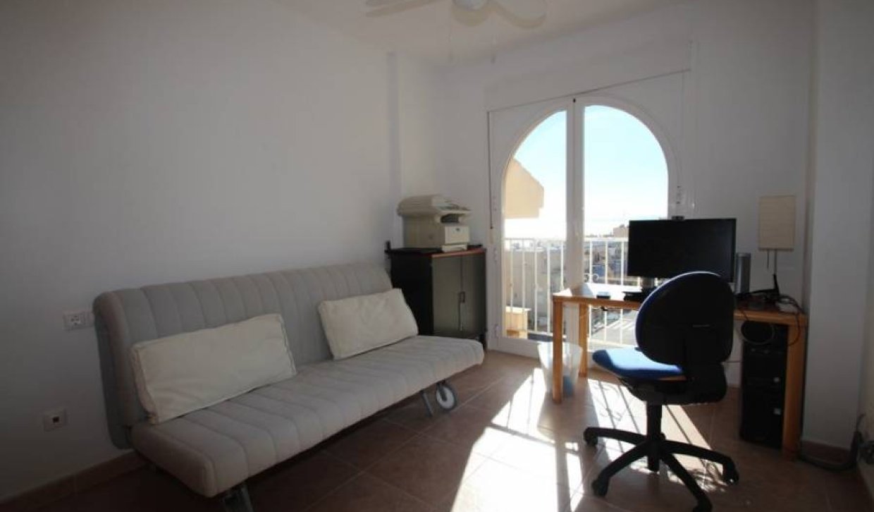Revente - Penthouse - Orihuela Costa - Campoamor