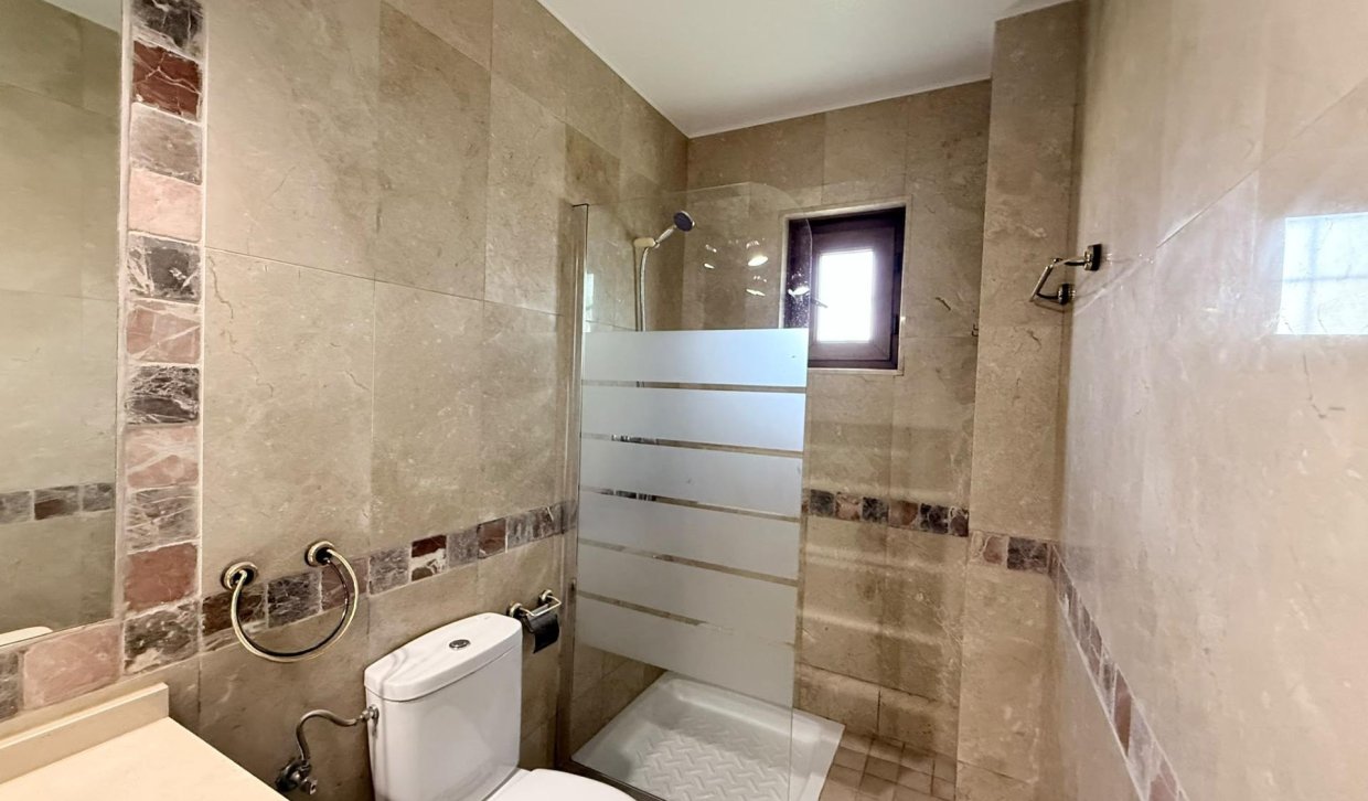 Segunda Mano - Bungalow - Orihuela Costa - Las Ramblas