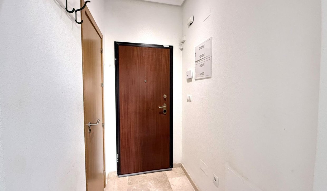 Segunda Mano - Bungalow - Orihuela Costa - Las Ramblas