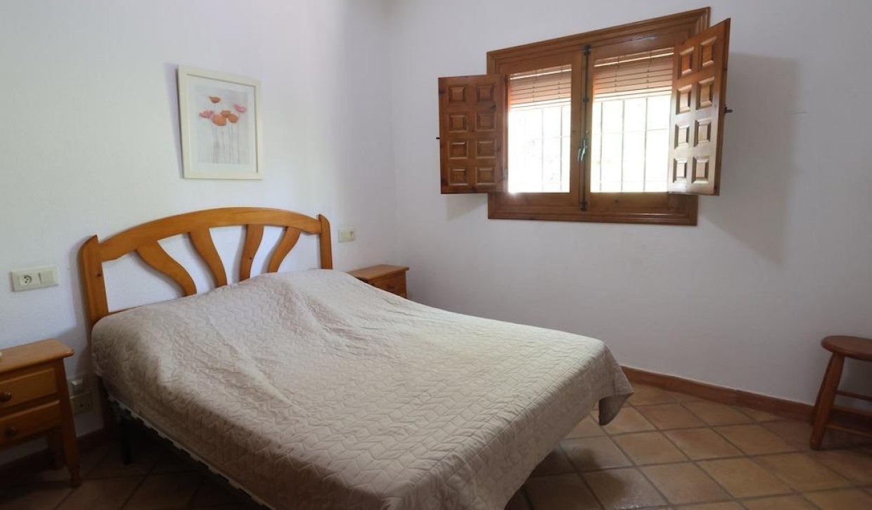 Revente - Chalet - Orihuela Costa - Cabo Roig