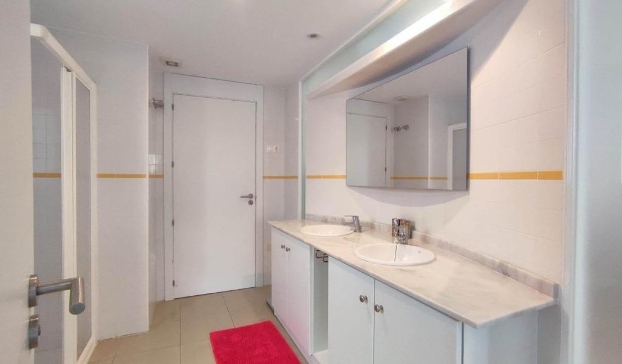 Segunda Mano - Apartamento  - Orihuela Costa - Punta Prima