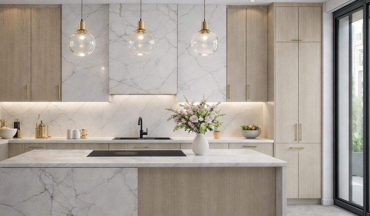 Nieuwbouw Woningen - Penthouse - San Pedro del Pinatar - Lo Pagan