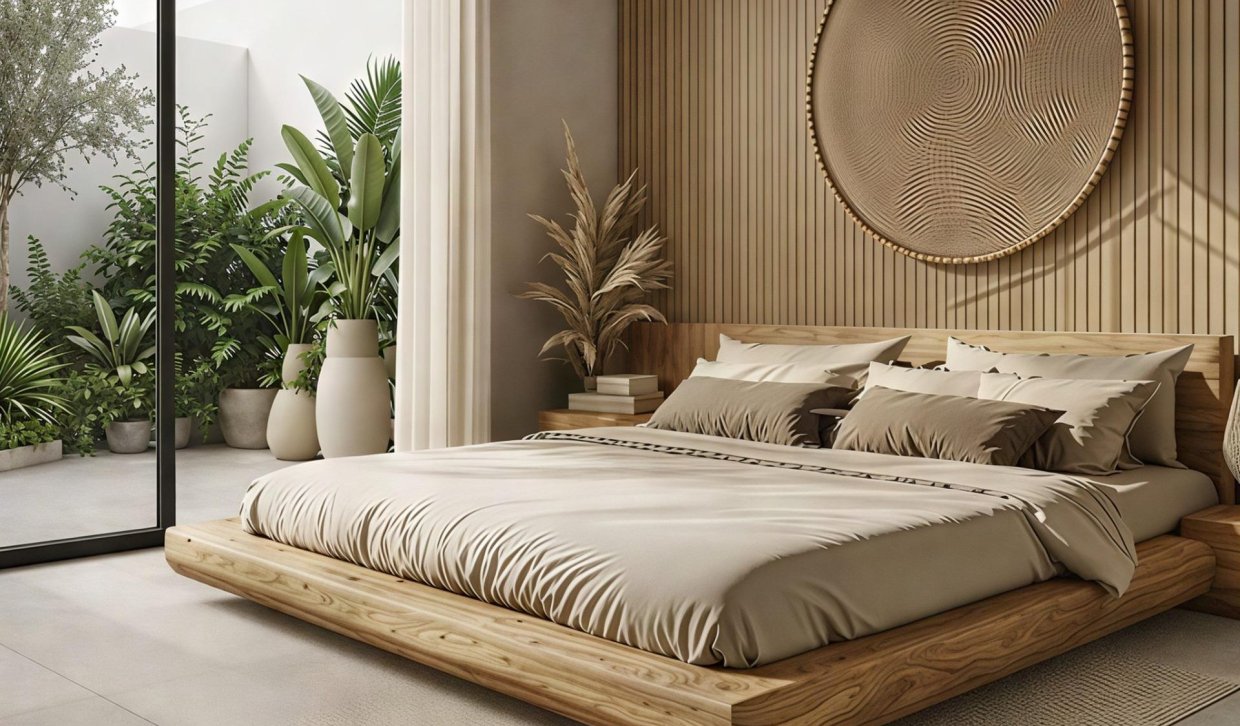 Nieuwbouw Woningen - Penthouse - San Pedro del Pinatar - Lo Pagan