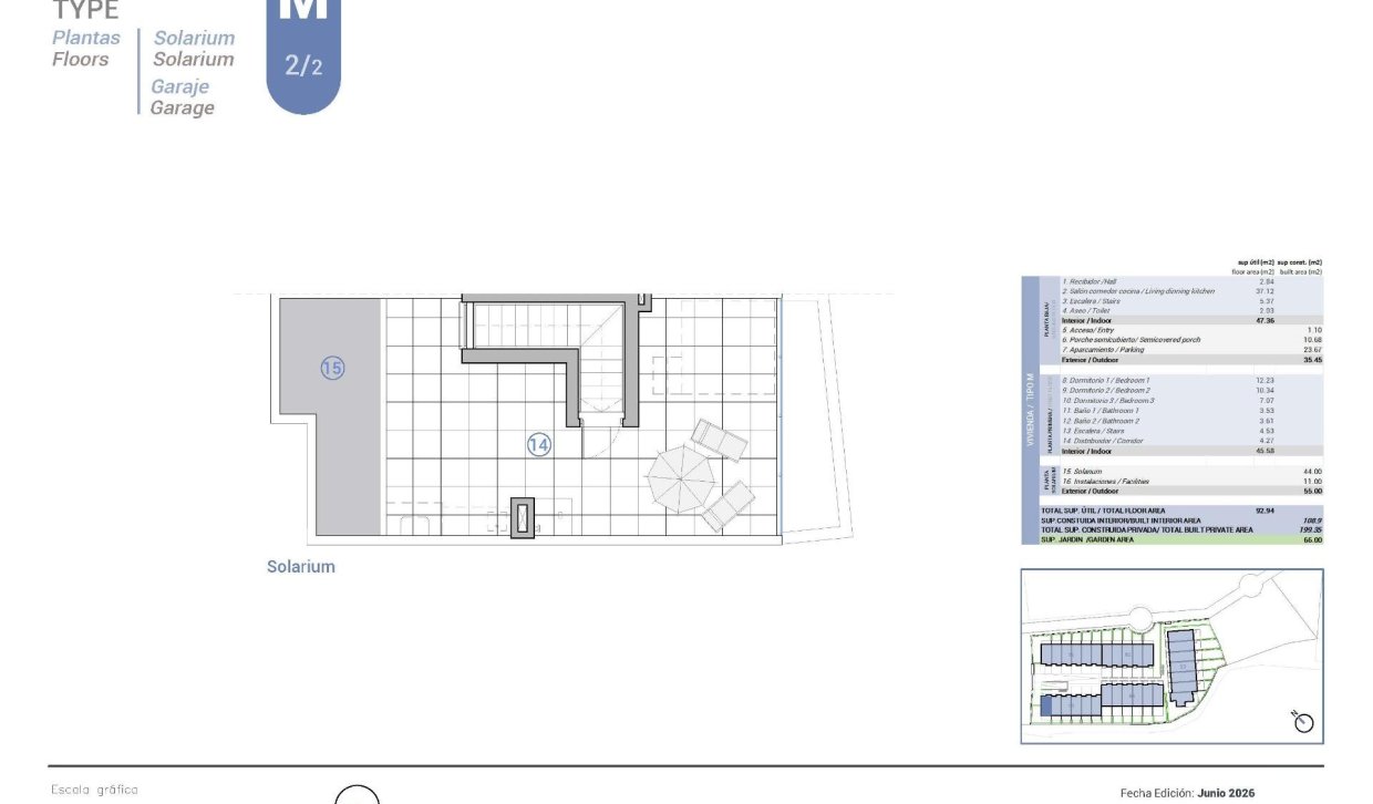 New Build - Villa - El Campello - Platja de L´Amerador