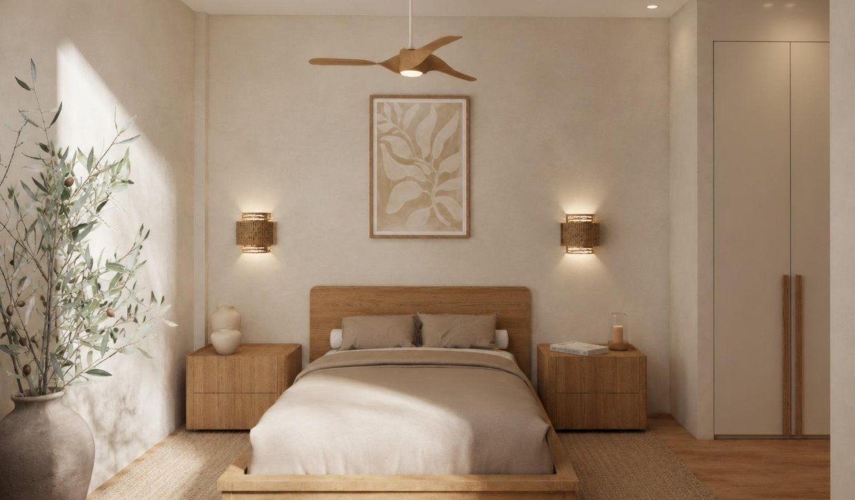 Nieuwbouw Woningen - Villa - Orihuela - Vistabella Golf