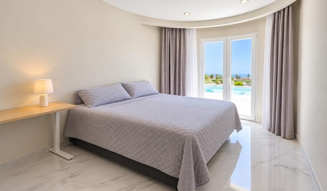 Segunda Mano - Chalet - Altea - Altea la Vella