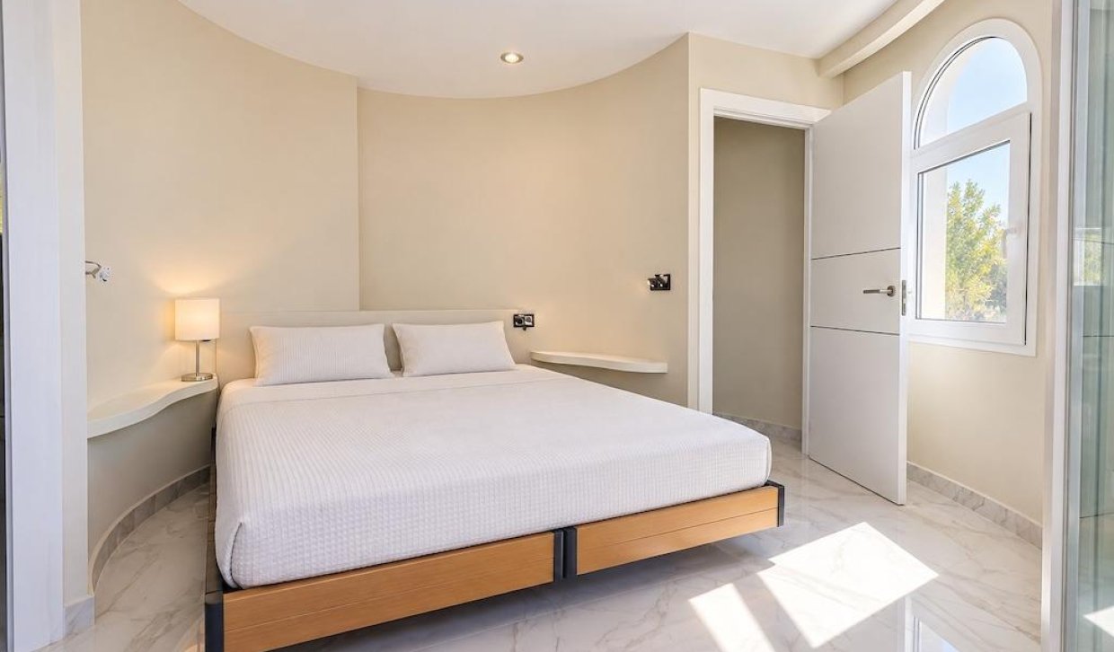 Segunda Mano - Chalet - Altea - Altea la Vella