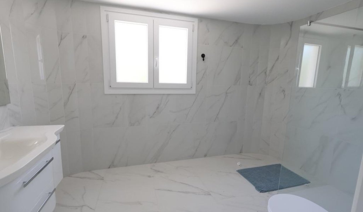 Segunda Mano - Chalet - Altea - Altea la Vella