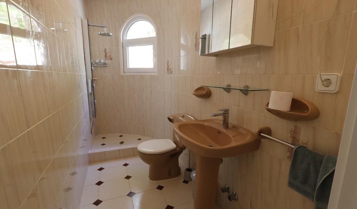Segunda Mano - Chalet - Altea - Altea la Vella