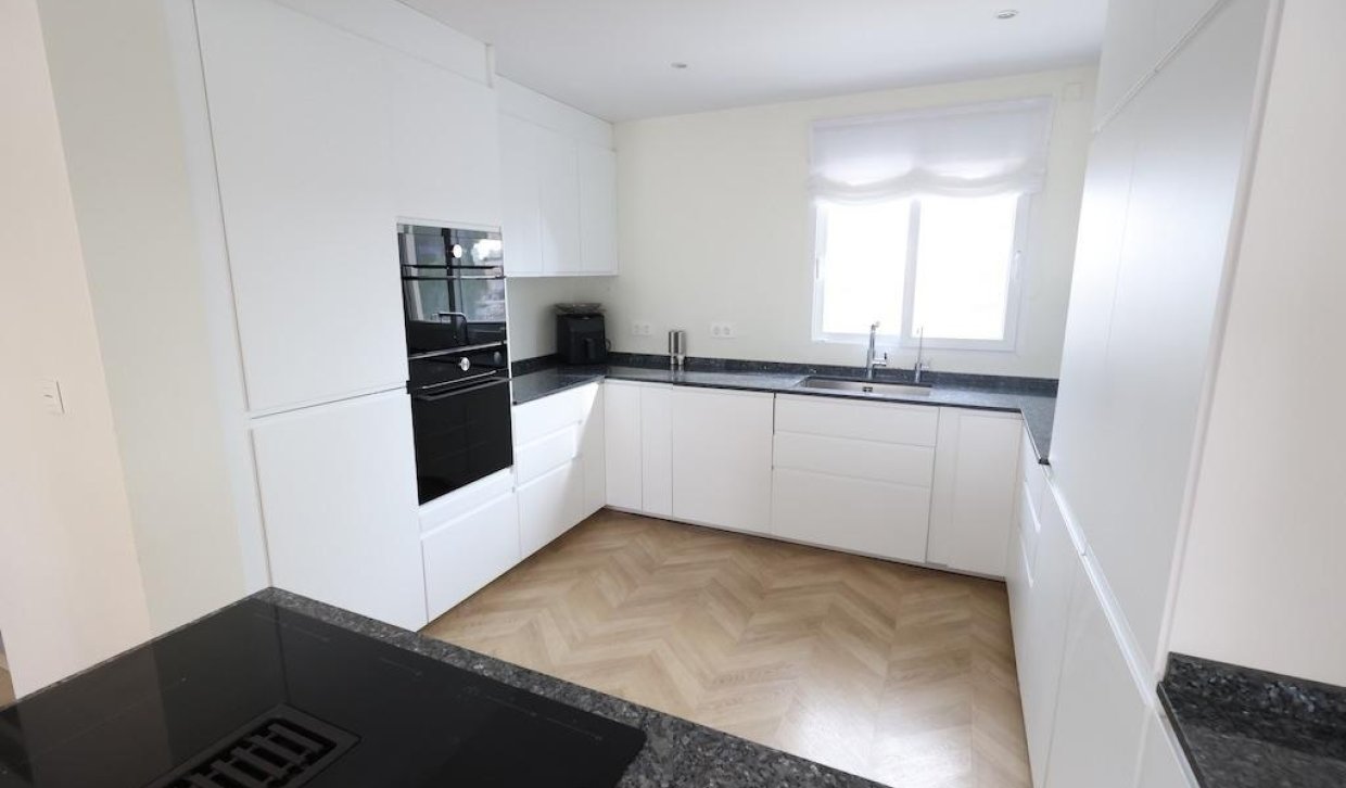 Segunda Mano - Chalet - Torrevieja - Los Balcones - Los Altos del Edén