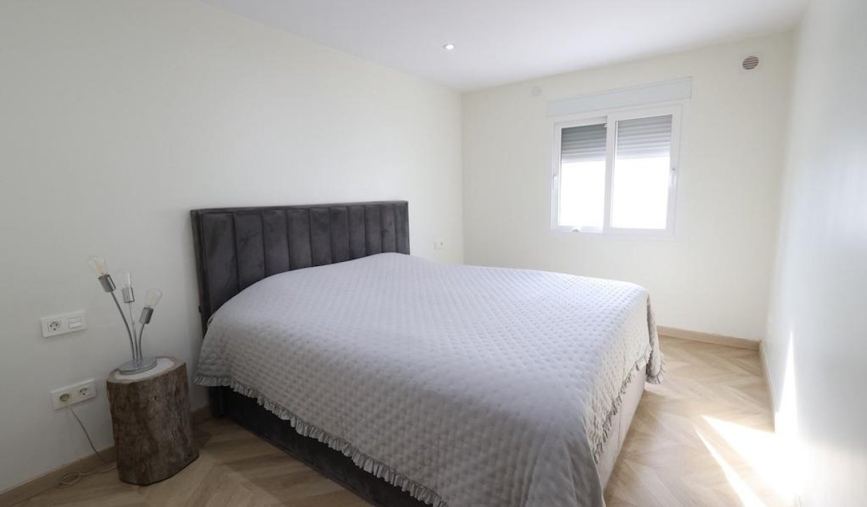 Segunda Mano - Chalet - Torrevieja - Los Balcones - Los Altos del Edén