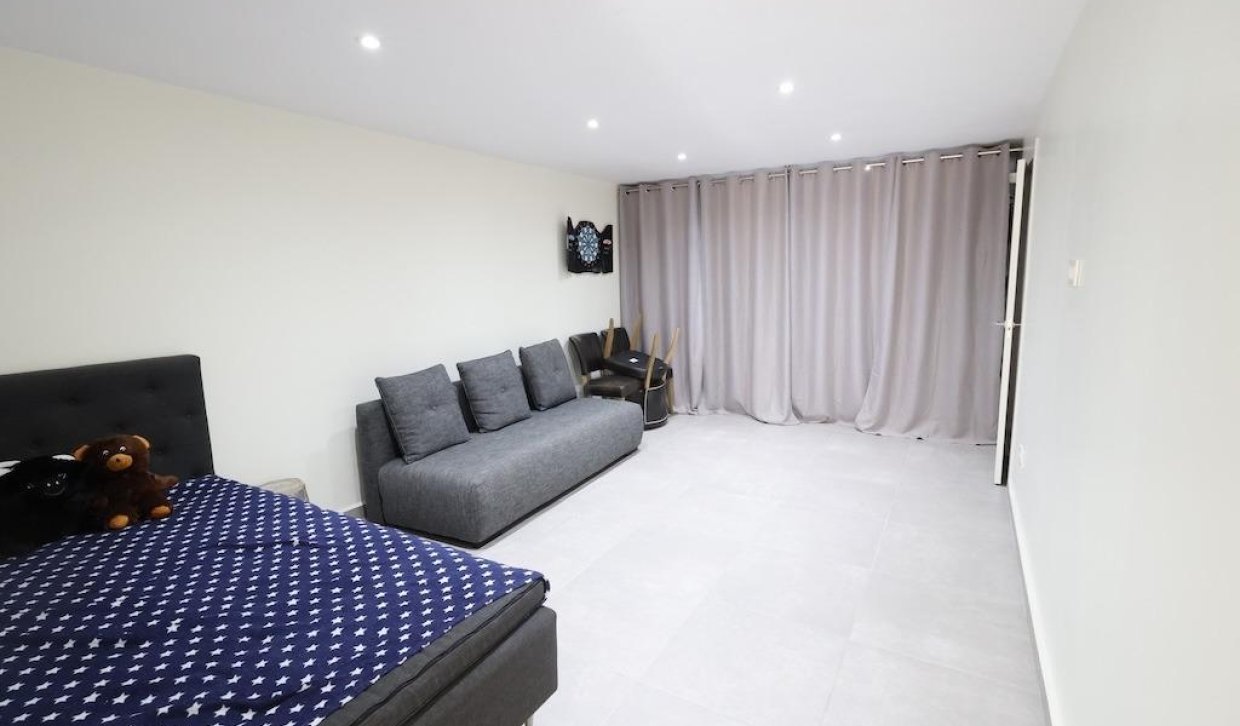 Segunda Mano - Chalet - Torrevieja - Los Balcones - Los Altos del Edén