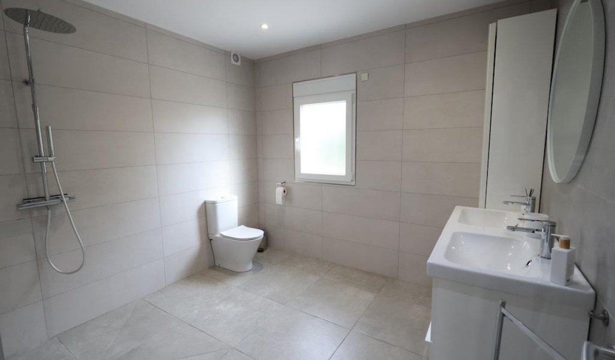 Segunda Mano - Chalet - Torrevieja - Los Balcones - Los Altos del Edén