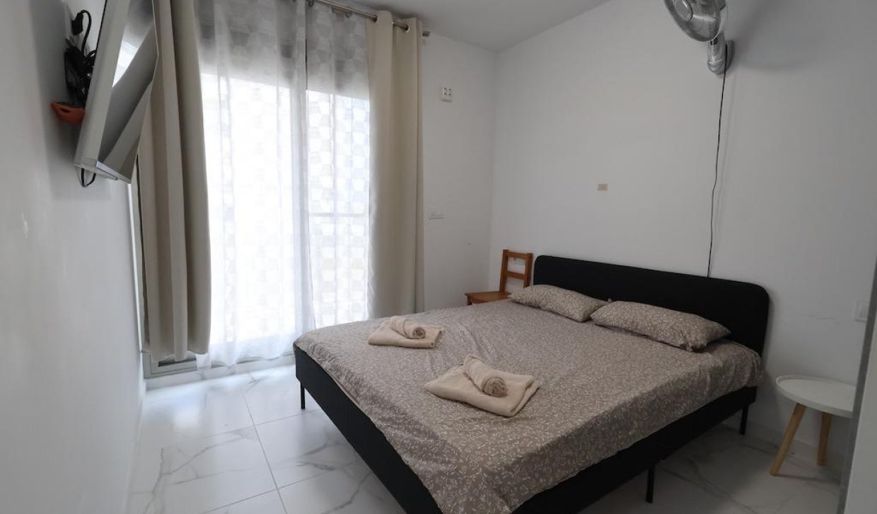 Bestaande woning  - Chalet - Orihuela Costa - Villamartín-Las Filipinas