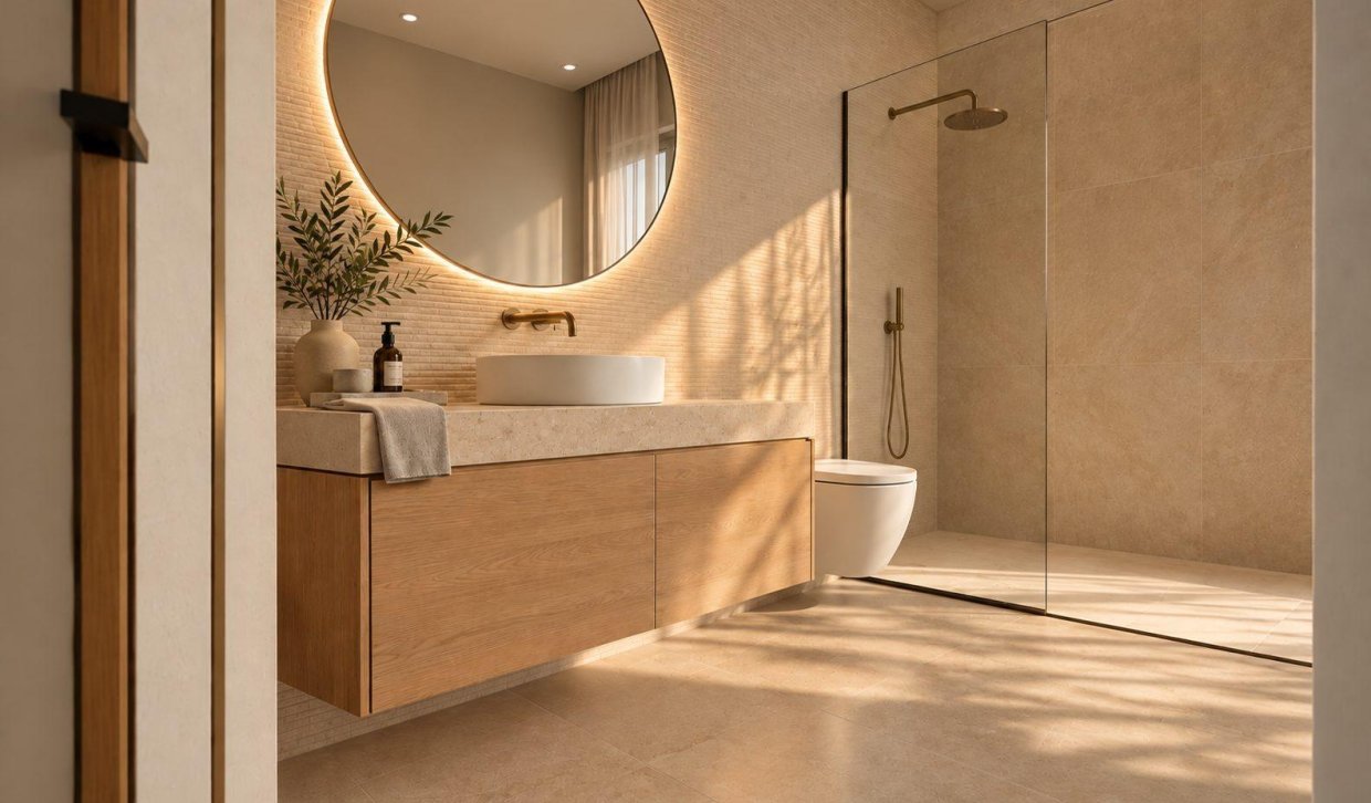 Nieuwbouw Woningen - Halfvrijstaande  woning - San Pedro del Pinatar - Pueblo