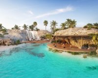 Alquiler - Apartamento  - Dubai 